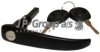 VAG 211841631C Tailgate Handle
